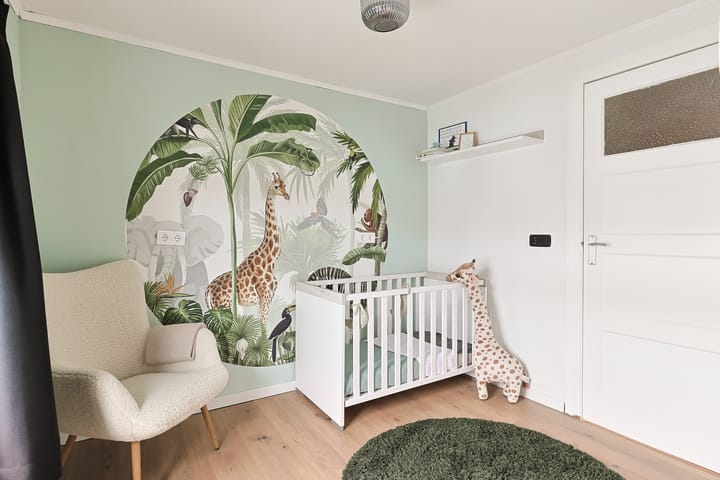 Photo 27 of Willemstraat 34