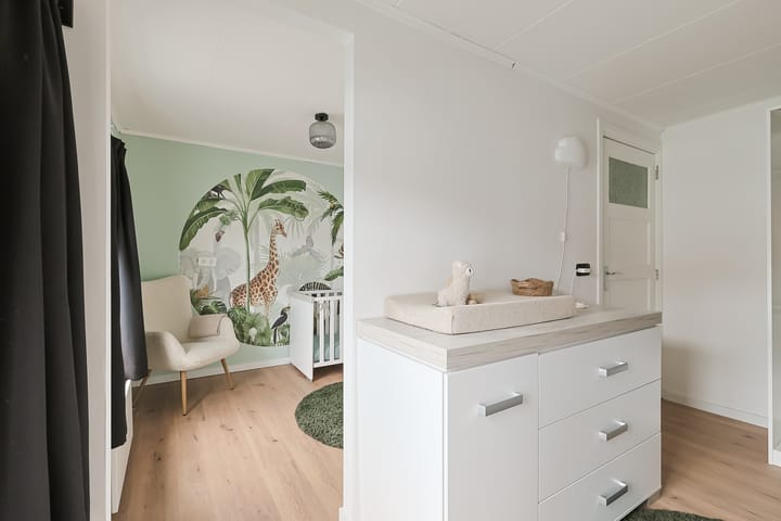 Photo 29 of Willemstraat 34