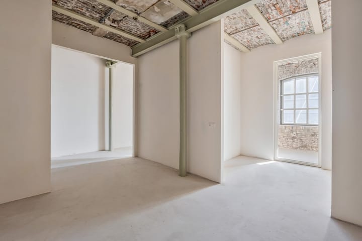 Photo 6 of Frontensingel