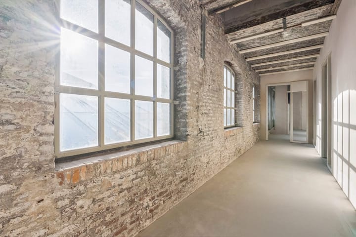 Photo 7 of Frontensingel