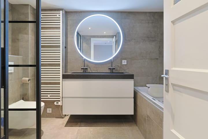 Photo 34 of Willemstraat 34