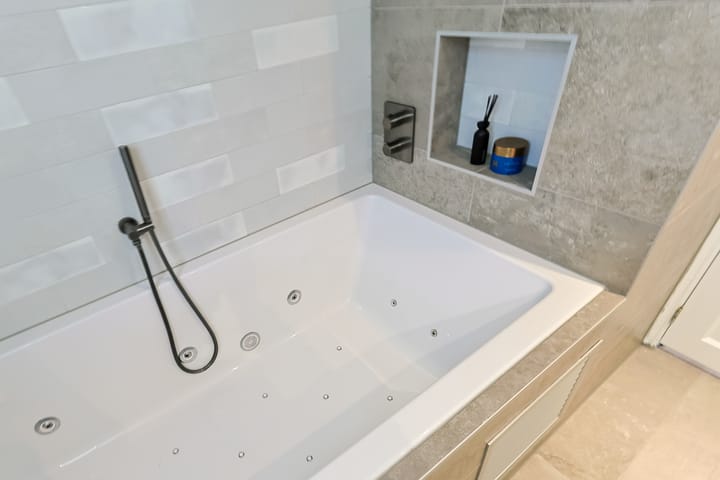 Photo 35 of Willemstraat 34