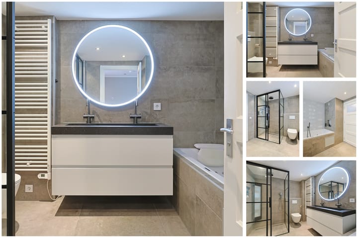 Photo 36 of Willemstraat 34