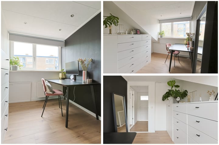 Photo 41 of Willemstraat 34