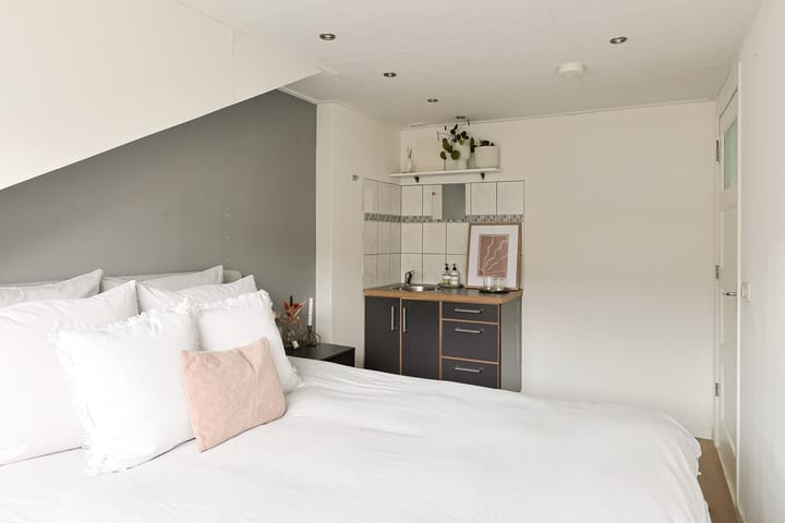 Photo 43 of Willemstraat 34