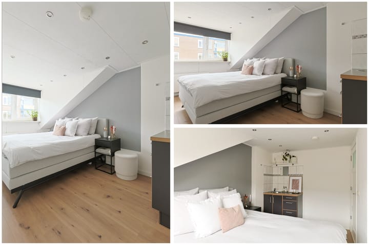 Photo 44 of Willemstraat 34