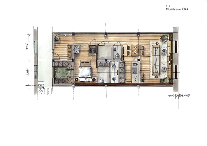 Photo 14 of Frontensingel