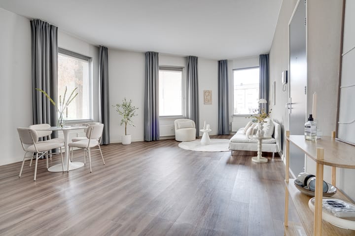 Geelgors 1-10 main image