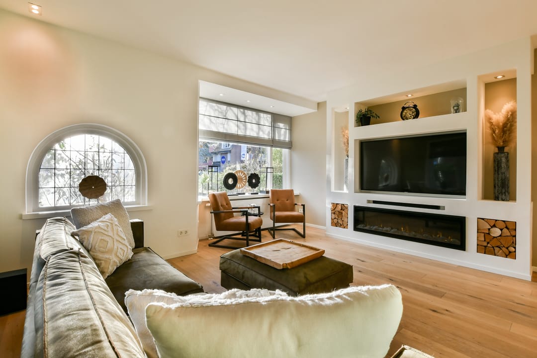 Foto 2 van Kruisweg 881