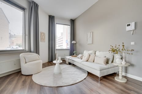 Geelgors 1-10 tertiary image