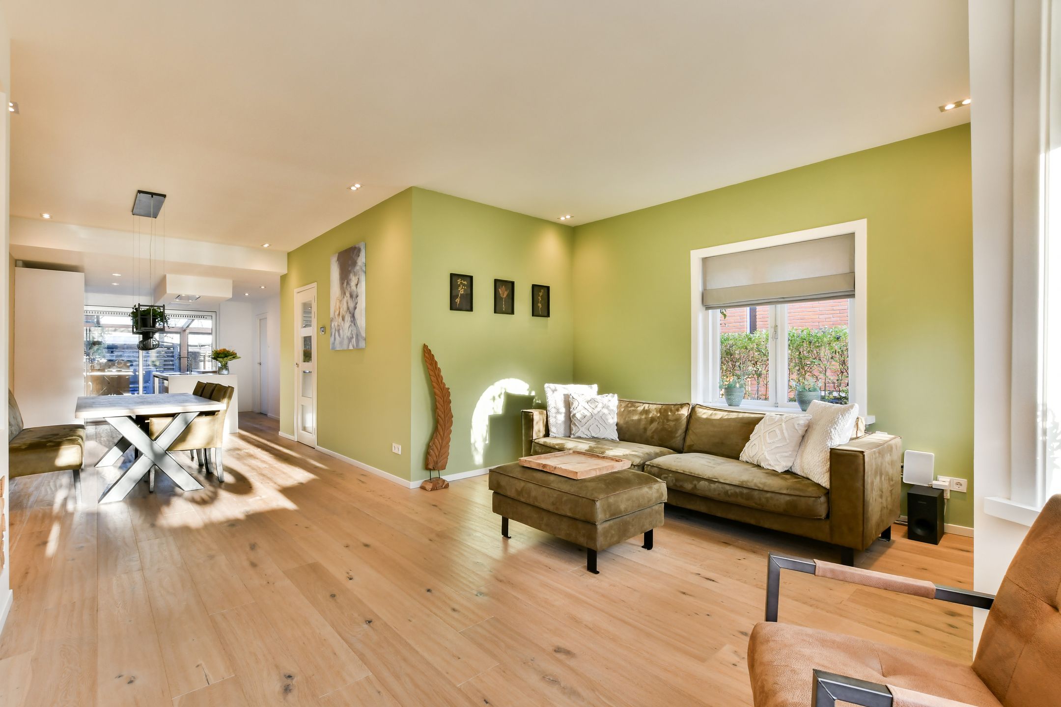 Foto 3 van Kruisweg 881