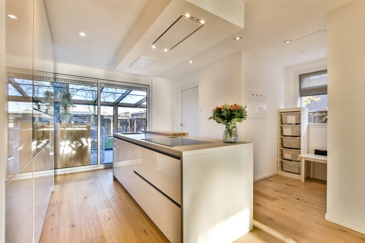 Foto 4 van Kruisweg 881