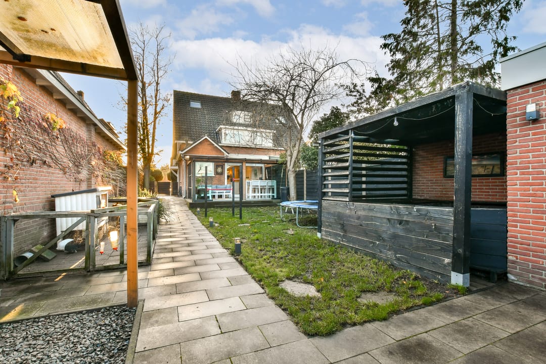 Foto 8 van Kruisweg 881