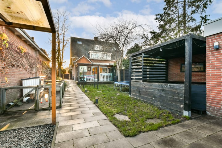 Foto 8 van Kruisweg 881