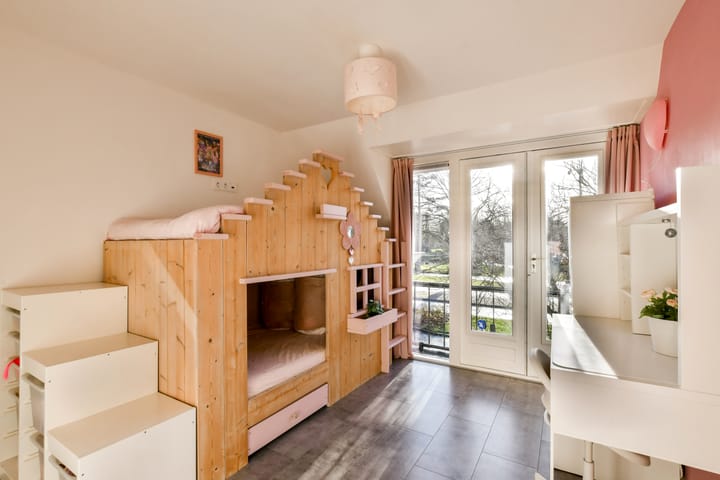 Foto 9 van Kruisweg 881