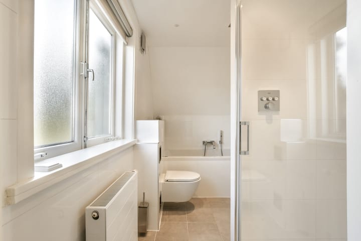 Foto 10 van Kruisweg 881