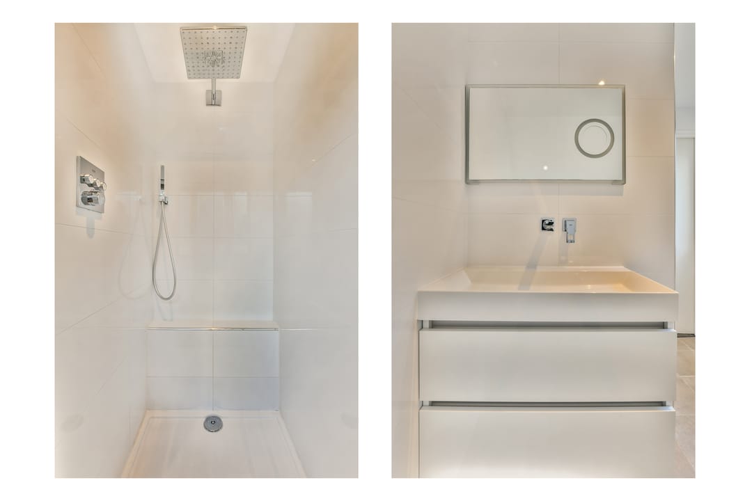 Foto 11 van Kruisweg 881