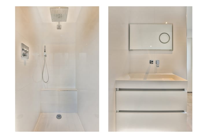 Foto 11 van Kruisweg 881