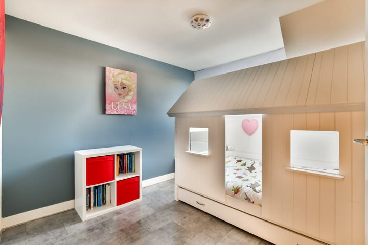 Foto 12 van Kruisweg 881