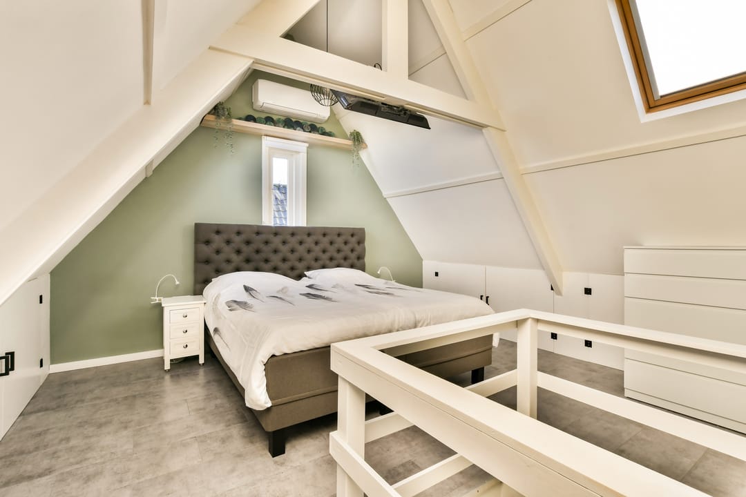 Foto 13 van Kruisweg 881