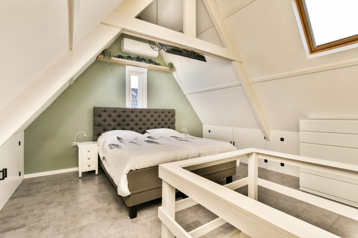 Foto 13 van Kruisweg 881