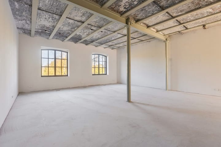 Foto 2 van Frontensingel