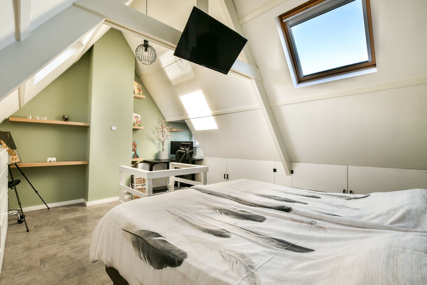 Foto 14 van Kruisweg 881