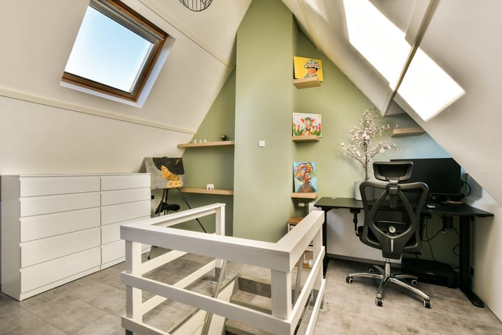 Foto 15 van Kruisweg 881