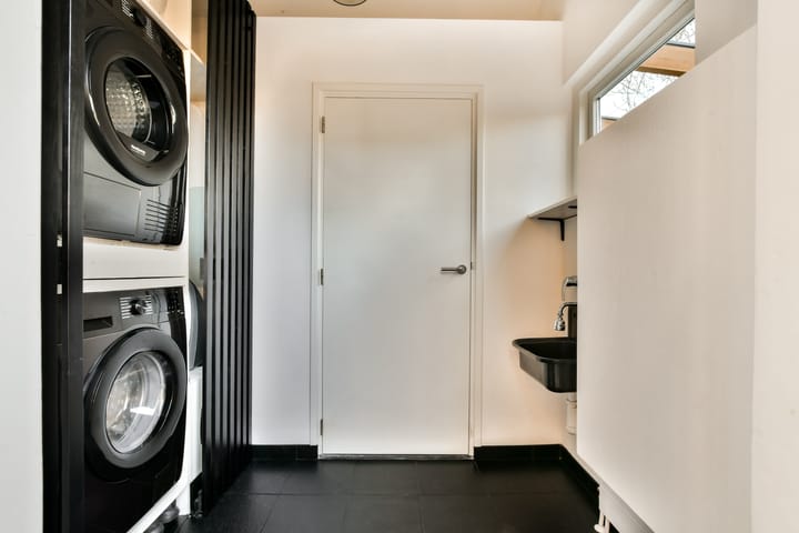 Foto 7 van Kruisweg 881