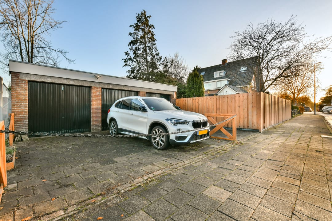 Foto 16 van Kruisweg 881