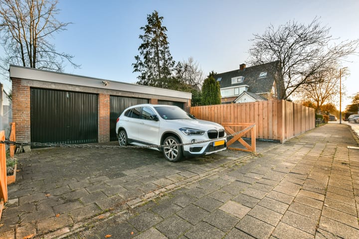 Foto 16 van Kruisweg 881