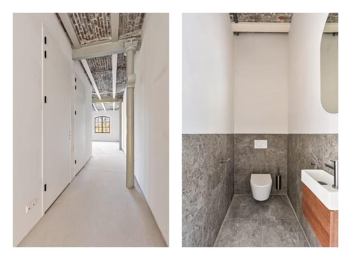 Foto 9 van Frontensingel