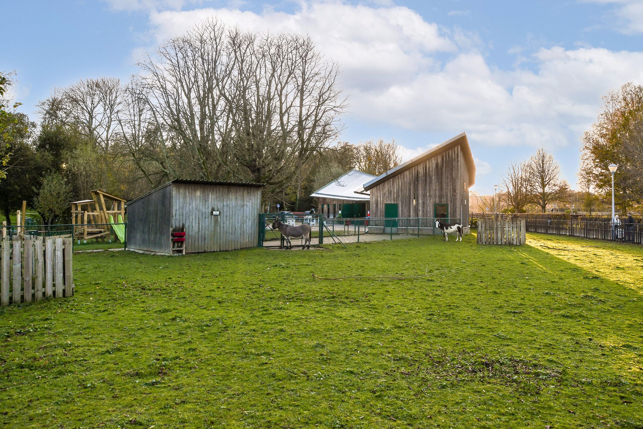 Foto 18 van Kruisweg 881