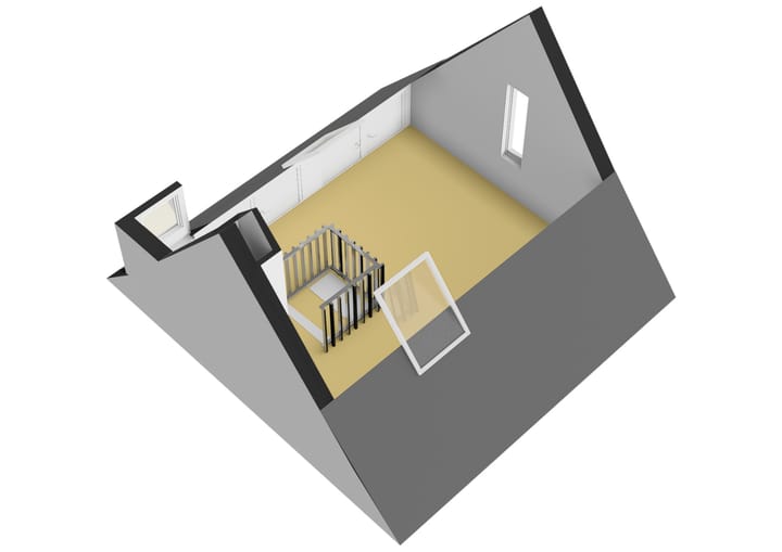 Foto 26 van Kruisweg 881