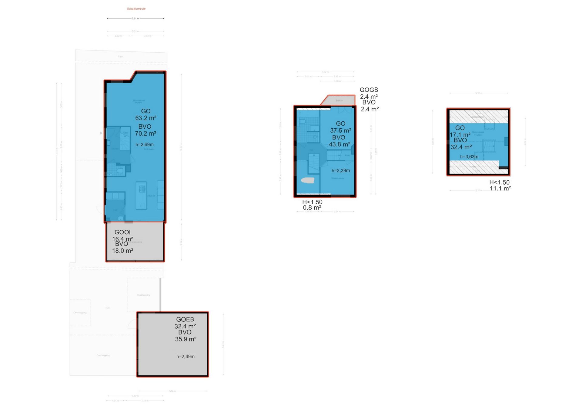 Foto 27 van Kruisweg 881