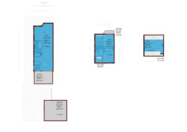 Foto 27 van Kruisweg 881