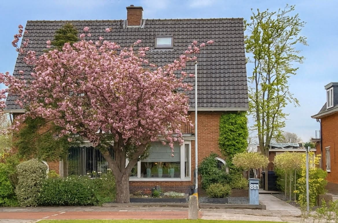 Foto 19 van Kruisweg 881