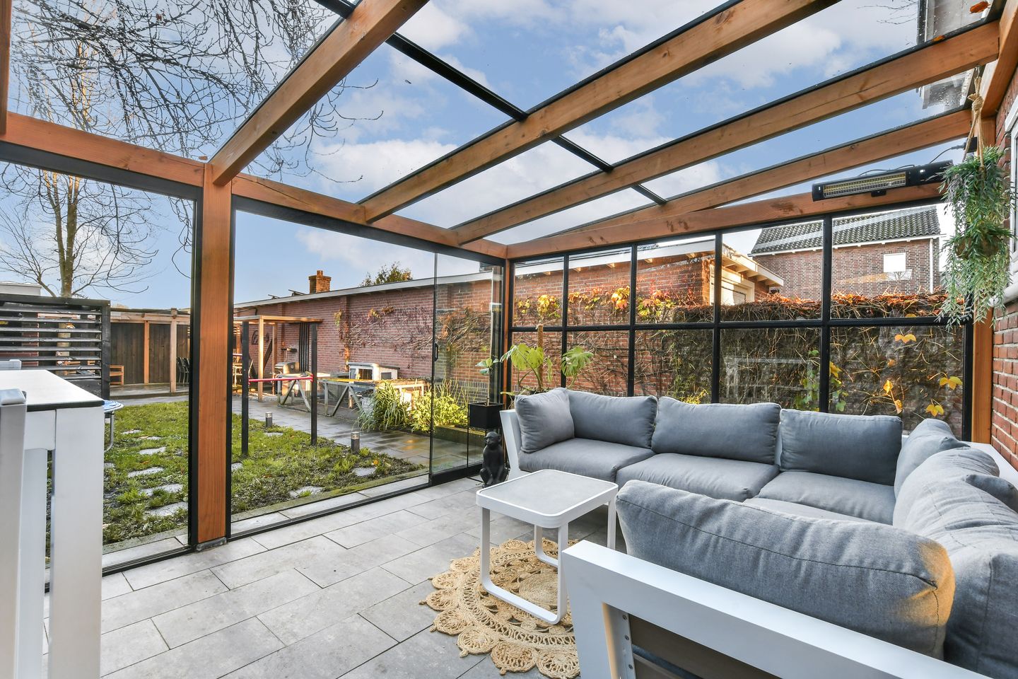 Foto 5 van Kruisweg 881