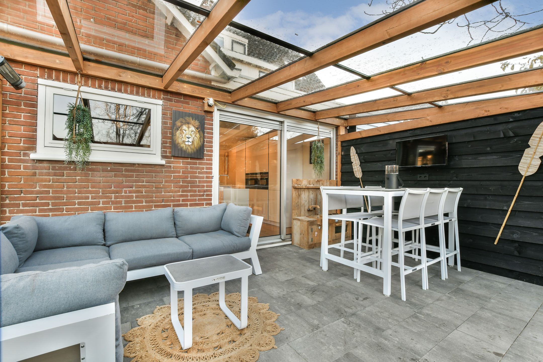 Foto 6 van Kruisweg 881