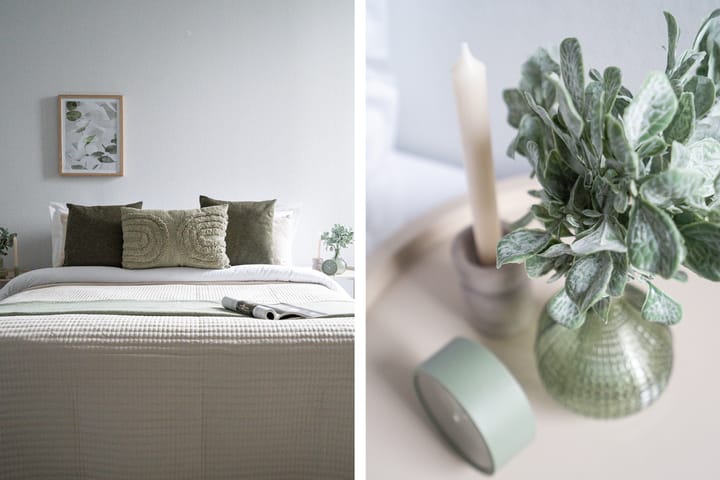 Photo 6 of Geelgors 1-22