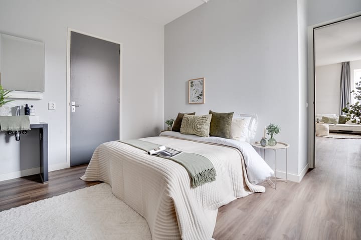 Photo 7 of Geelgors 1-22