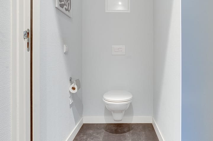 Photo 9 of Geelgors 1-22