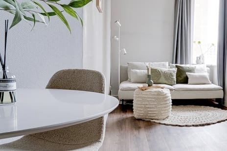 Geelgors 1-22 tertiary image