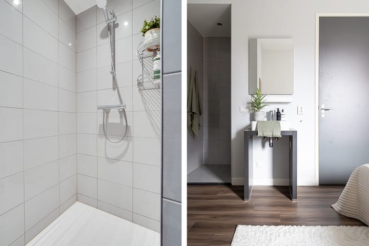 Photo 8 of Geelgors 1-22