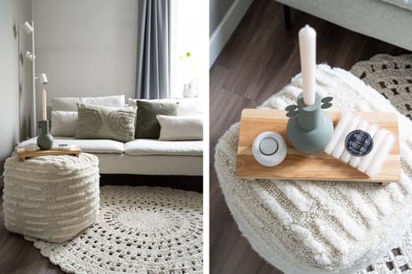 Geelgors 1-22 secondary image