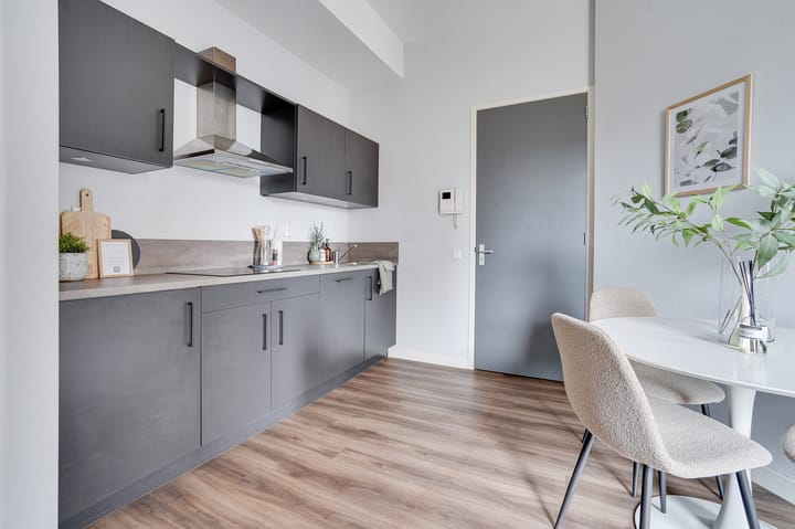 Photo 5 of Geelgors 1-22