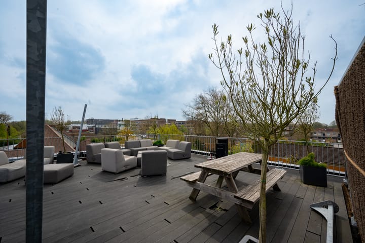 Photo 12 of Geelgors 1-22