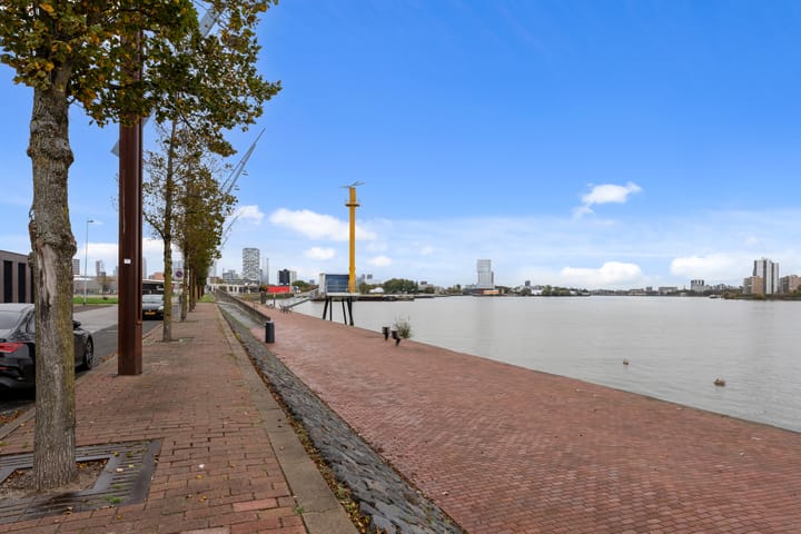 Foto 2 van Bas Paauwestraat 5