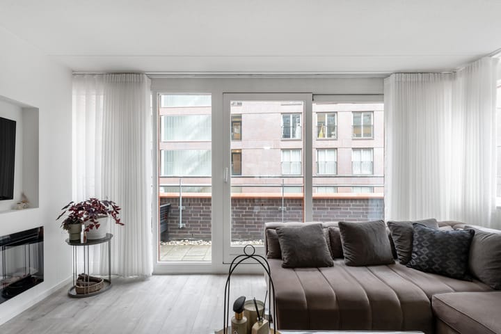 Foto 4 van Bas Paauwestraat 5