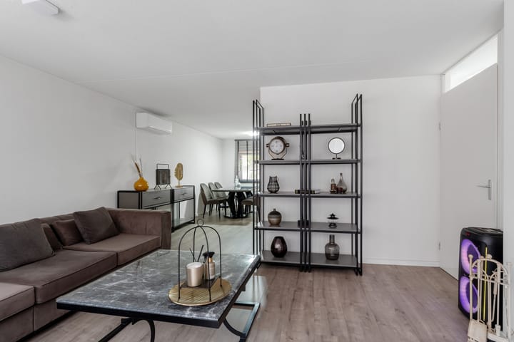 Foto 5 van Bas Paauwestraat 5